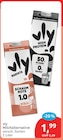 Milchalternative von vly für 1,99 € bei budni im Angebot Milchalternative von vly im aktuellen budni Prospekt