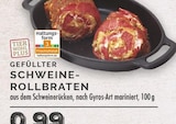 EDEKA Dinslaken Prospekt mit  im Angebot für 0,99 €