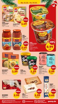 Nudeln im aktuellen Penny Prospekt (Braunschweig) Nudeln im Penny Prospekt "Wer günstig will, muss Penny." mit 42 Seiten (Braunschweig)