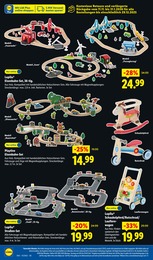 Lidl Spielzeug im Prospekt Lidl Spielzeug im Prospekt