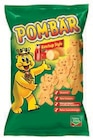 Pom-Bär Original Angebot in Greifenstein Pom-Bär Original im aktuellen Prospekt bei Lidl in Greifenstein