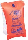 Schwimmflügel im V-Markt Prospekt Schwimmflügel von BEMA im aktuellen V-Markt Prospekt für 8,99 €