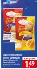 Coppenrath & Wiese Brötchen Angebote bei famila Nordost Celle für 1,49 €