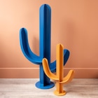 Cactus deco metal l - B&M à Noisy-le-Grand Cactus deco metal l en promo chez B&M Noisy-le-Grand à 59,99 €