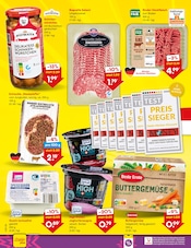 Tiefkühlkost im Netto Marken-Discount Prospekt in Hilden Aktueller Netto Marken-Discount Prospekt mit Tiefkühlkost, "Aktuelle Angebote", Seite 61