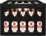Angebot im Netto Marken-Discount Bibertal Prospekt Netto Marken-Discount Bibertal Prospekt mit im Angebot fĂŒr 6,99 âŹ