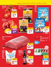 Braten im Netto Marken-Discount Prospekt in Freiberg Aktueller Netto Marken-Discount Prospekt mit Braten, "Aktuelle Angebote", Seite 57