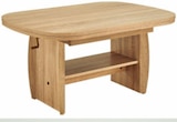 Couchtisch Angebote bei ROLLER Freiburg für 179,99 €