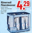 Trinkgut Oelde Prospekt mit  im Angebot für 4,29 €