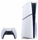 PlayStation5 - 1TB im Angebot bei MediaMarkt Saturn in Minden PlayStation5 - 1TB Angebote von Sony bei MediaMarkt Saturn Minden für 462,18 €