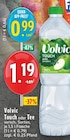 Aktuelles Touch Apfel Geschmack Angebot bei EDEKA in Witten ab 0,99 €