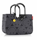 Daily Shopper Angebote bei Zurbrüggen Paderborn für 59,95 €