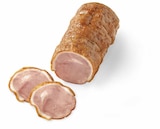 Angebot im EDEKA Kirchheim (Teck) Prospekt EDEKA Kirchheim (Teck) Prospekt mit im Angebot fĂŒr 1,99 âŹ
