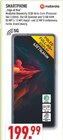 Aktuelles Edge 40 Neo Angebot bei Marktkauf in Münster ab 199,99 €