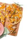 Angebot im Kaufland Aalen Prospekt Kaufland Aalen Prospekt mit im Angebot für 2,49 €
