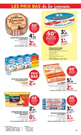 Promos Plantes dans le catalogue "SUPER U" de Super U Plantes en promo dans le catalogue Super U à la page 19