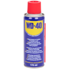 Action Alençon - Promo Spray multifonction WD-40 Promo Spray multifonction WD-40 à 2,89 € dans le catalogue Action à Alençon