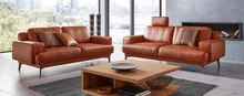 Sofa Foscaari Angebot in Warendorf im aktuellen Prospekt bei Zurbrüggen in Warendorf