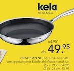 Angebot im BRAUN Möbel-Center Reichenau Prospekt BRAUN Möbel-Center Reichenau Prospekt mit im Angebot fĂŒr 54,95 âŹ