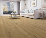 Vinylboden Eiche Toulon Angebote bei Globus-Baumarkt Gera für 15,99 €