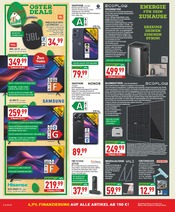 Gartengeräte im Marktkauf Prospekt in Münster Aktueller Marktkauf Prospekt mit Gartengeräte, "Aktuelle Angebote", Seite 22