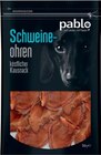 Schweineohren Angebote von pablo bei Netto Marken-Discount Euskirchen für 4,99 €