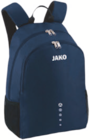 Rucksack CLASSICO bei AWG im Pfaffenhofen Prospekt für 14,99 €