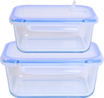 LOT DE 2 BOITES 0.9 L + 1.3 L ACTUEL - ACTUEL en promo chez Auchan Hypermarché Aulnay-sous-Bois à 6,99 €