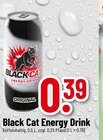 Aktuelle Energydrink Angebote bei Trinkgut in Worms Aktuelles Energy Drink Angebot bei Trinkgut in Worms ab 0,39 €
