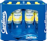 Limonaden Angebote von Carolinen bei Netto Marken-Discount Lippstadt für 6,99 €
