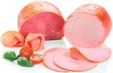 Lachsfleisch oder Kaiserfleisch im E center Prospekt Lachsfleisch oder Kaiserfleisch von im aktuellen E center Prospekt für 1,89 €