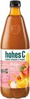 Saft im Angebot bei REWE in Erkrath Saft Angebote von Hohes C bei REWE Erkrath für 1,79 €