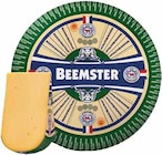 EDEKA Beckum - Graskaas Pikant Angebot im Prospekt Graskaas Pikant bei EDEKA im Beckum Prospekt für 1,39 €