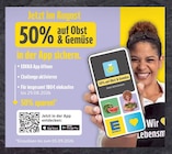 EDEKA Abensberg - App Angebot im Prospekt App bei EDEKA im Abensberg Prospekt für