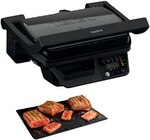 Lidl - OptiGrill Angebot im Prospekt OptiGrill bei Lidl im Prospekt "" für 79,99 €