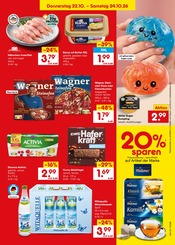 Kinderspielzeug im Netto Marken-Discount Prospekt in Amberg Aktueller Netto Marken-Discount Prospekt mit Kinderspielzeug, "Aktuelle Angebote", Seite 45