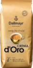 Aktuelle Kaffee Angebote bei EDEKA in Neumünster Aktuelles Crema d’Oro Angebot bei EDEKA in Neumünster ab 14,99 €