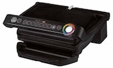expert Hagen - Intelligenter Kontaktgrill OptiGrill GC7058 Angebot im Prospekt Intelligenter Kontaktgrill OptiGrill GC7058 bei expert im Hagen Prospekt für 88,00 €