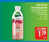 Aktuelle Wasser Angebote bei Marktkauf in Erlangen Aktuelles Bio Tee Erfrischungsgetränk Angebot bei Marktkauf in Erlangen ab 1,29 €