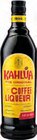 The Original Angebote von Kahlúa bei EDEKA Stade für 9,99 €