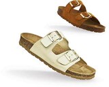 Sandales - FIREFLY - Intersport à Villeneuve-d'Ascq Sandales - FIREFLY en promo chez Intersport Villeneuve-d'Ascq à 24,99 €