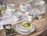 Aktuelle Tafel-Set Angebote bei Zurbrüggen in Bremen Aktuelles Kombiservice Oslo Angebot bei Zurbrüggen in Bremen ab 89,99 €