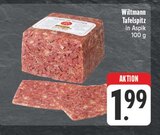 Aktuelles Tafelspitz in Aspik Angebot bei E center in Chemnitz ab 1,99 €
