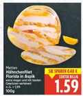 Hähnchenfilet Florida in Aspik von Metten für 1,59 € bei E center im Angebot Hähnchenfilet Florida in Aspik von Metten im aktuellen E center Prospekt