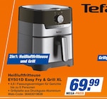 Angebot im expert Weißenfels Prospekt expert Weißenfels Prospekt mit im Angebot für 69,99 €