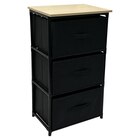 Regal im POCO Prospekt Regal im aktuellen POCO Prospekt für 29,99 €