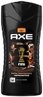 Showergel Dark Temptation Angebote von AXE bei Penny Potsdam für 2,95 €