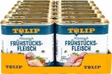 Frühstücksfleisch von Tulip für 24,99 € bei Netto Marken-Discount im Angebot Frühstücksfleisch von Tulip im aktuellen Netto Marken-Discount Prospekt