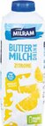 Aktuelles Buttermilch Drink Angebot bei Netto Marken-Discount in Heilbronn ab 1,00 €