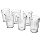 Angebot im IKEA Bremen Prospekt IKEA Bremen Prospekt mit im Angebot für 5,09 €